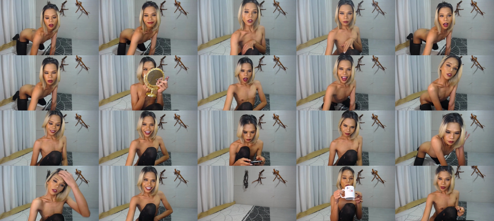 snakeprincessforu  08-12-2022
